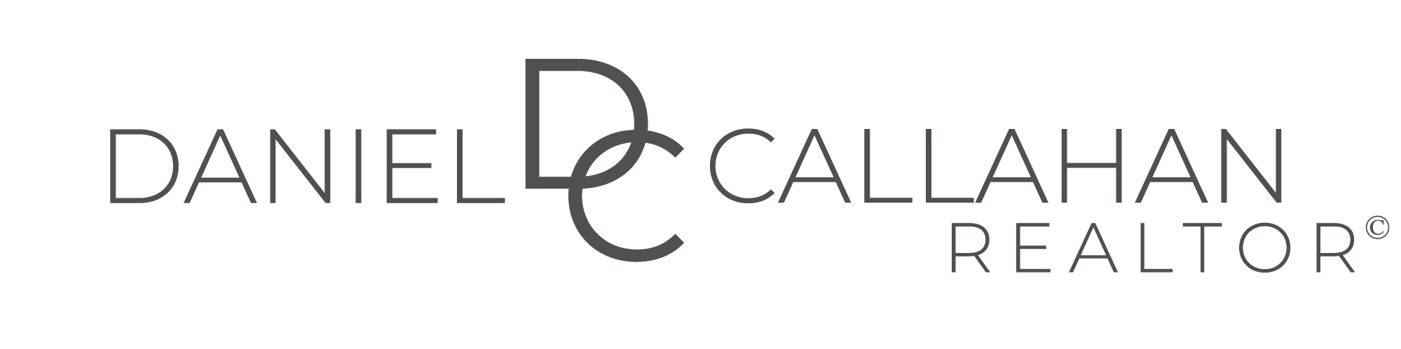 Daniel Callahan, Realtor© ERA Old South Properties